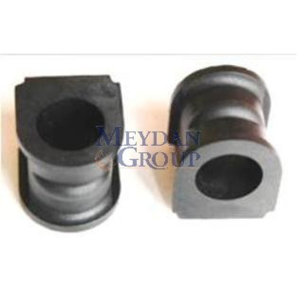 NISSAN SUNNY- B13- 90/94; ÖN VİRAJ LASTİĞİ (FAMMIZE) 253-7561