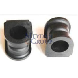 NISSAN SUNNY- B13- 90/94; ÖN VİRAJ LASTİĞİ (FAMMIZE) 253-7561