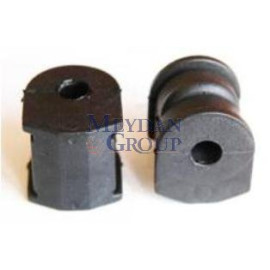 NISSAN SUNNY- B13- 90/94; ARKA VİRAJ LASTİĞİ (FAMMIZE) 253-7562