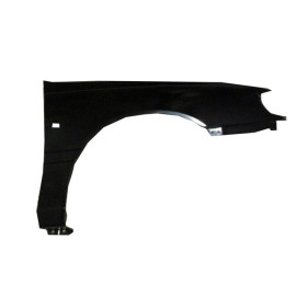 NISSAN SUNNY- N14- 94/96; ÖN ÇAMURLUK DELİKLİ SAĞ (TYG) 254-2101