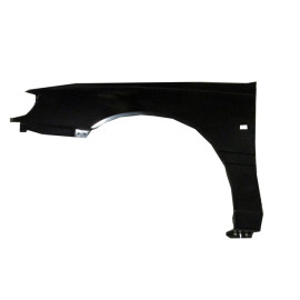 NISSAN SUNNY- N14- 94/96; ÖN ÇAMURLUK DELİKLİ SOL (TYG) 254-2102