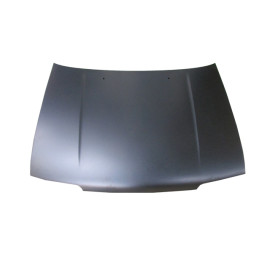 NISSAN SUNNY- N14- 94/96; MOTOR KAPUTU (TYG) 254-2300