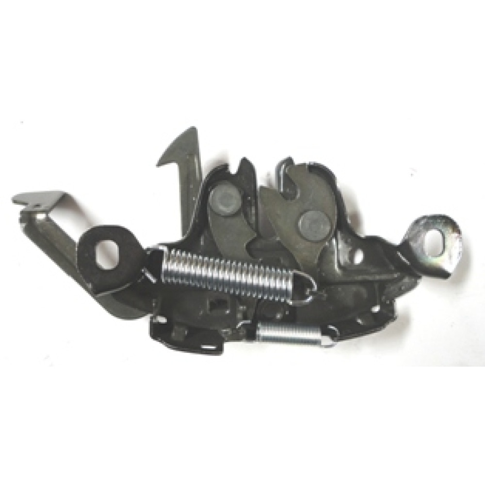 NISSAN SUNNY- N14- 94/96; KAPUT KİLİDİ (TW) 254-2302