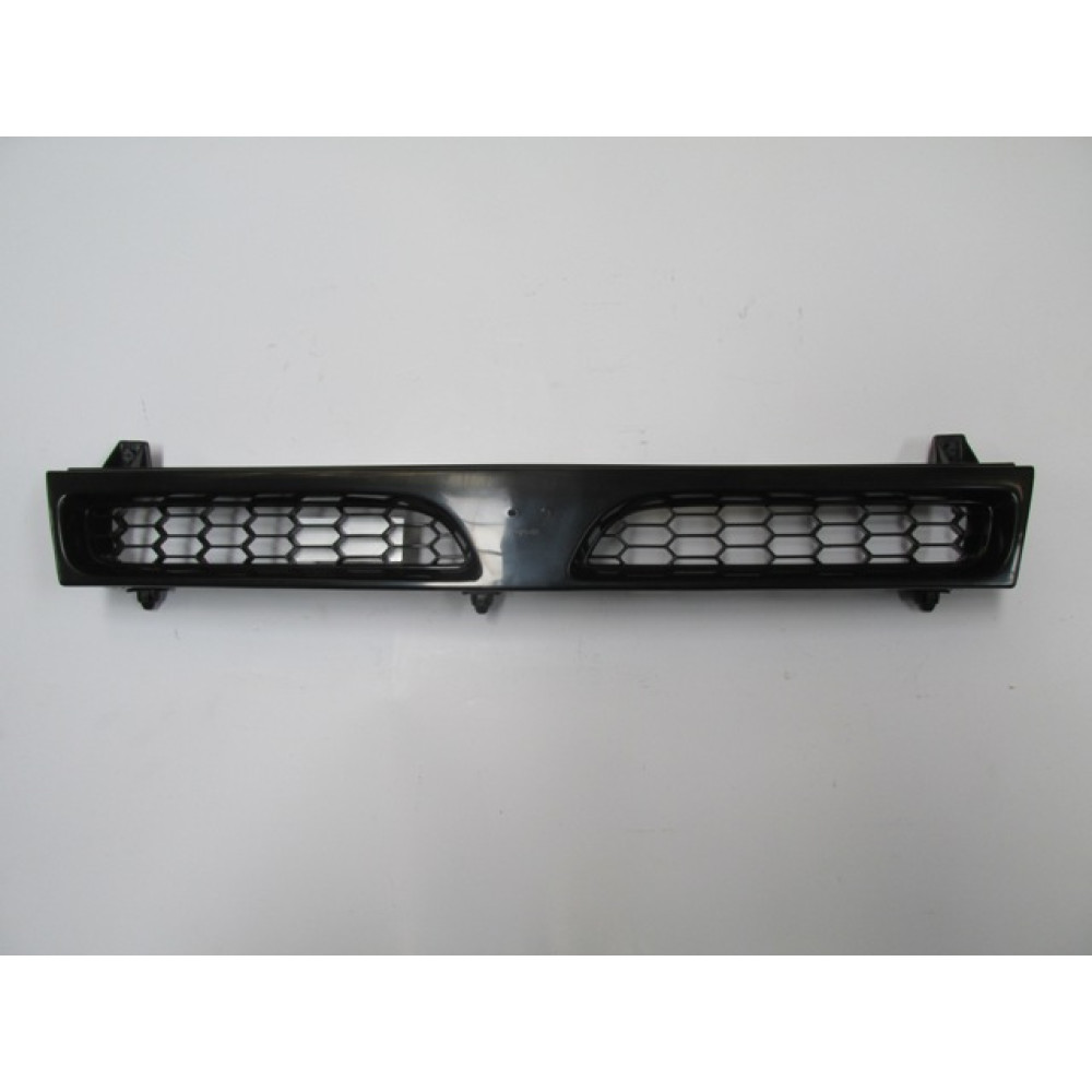 NISSAN SUNNY- N14- 94/96; ÖN PANJUR SİYAH (TYG) 254-2340