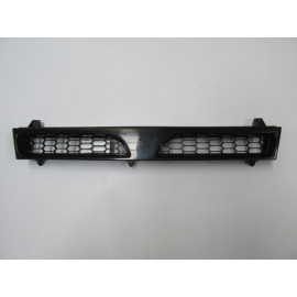 NISSAN SUNNY- N14- 94/96; ÖN PANJUR SİYAH (TYG) 254-2340