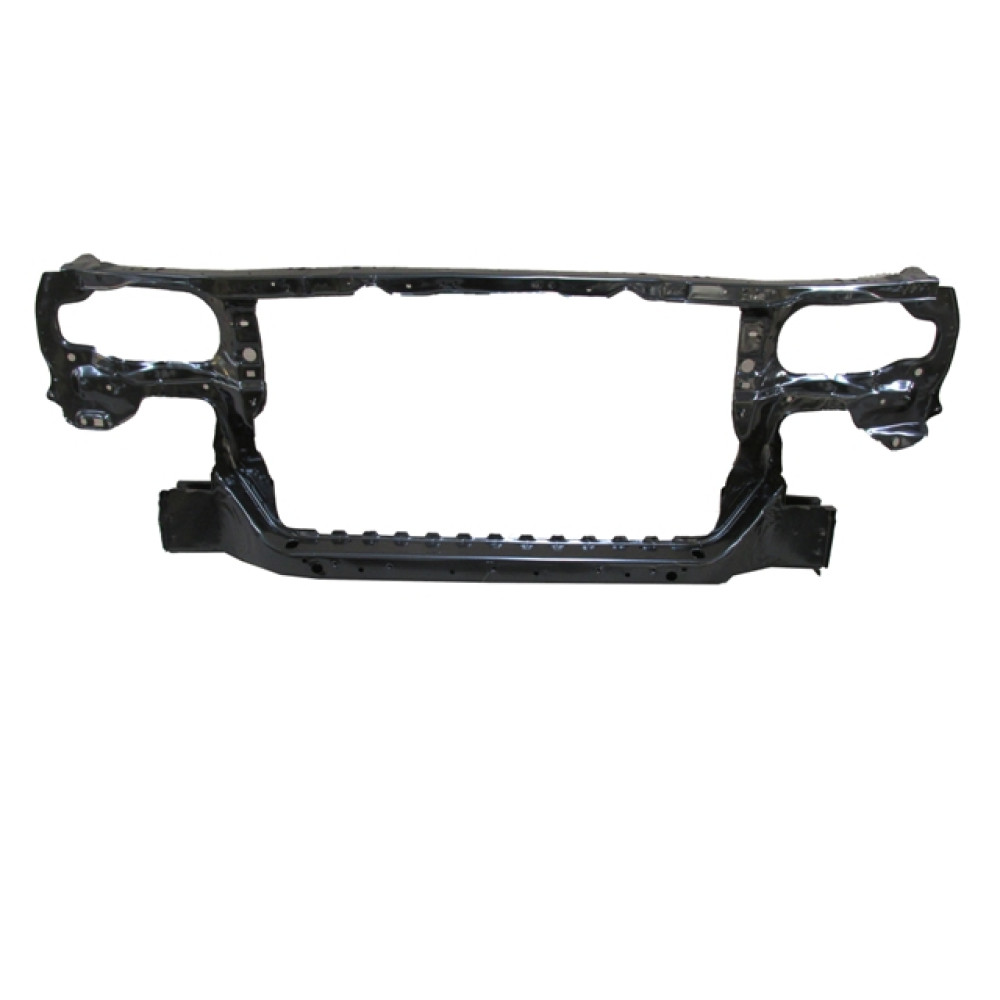 NISSAN SUNNY- N14- 94/96; ÖN PANEL KOMPLE (TYG) 254-2350