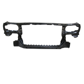 NISSAN SUNNY- N14- 94/96; ÖN PANEL KOMPLE (TYG) 254-2350