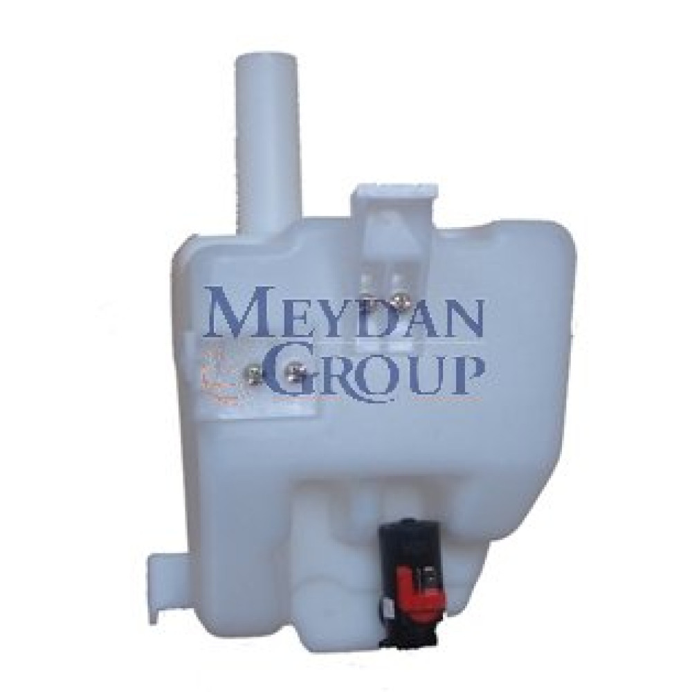 NISSAN SUNNY- N14- 94/96; ÖN CAM SU BİDONU/DEPOSU (TEK MOTORLU) (LT-NS2007) (TYG) 254-2978