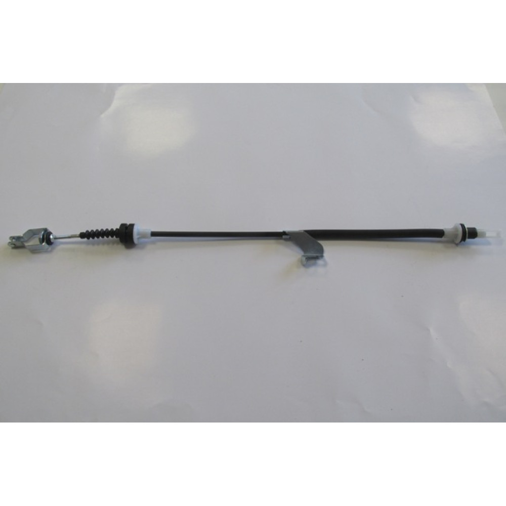 NISSAN SUNNY- N14- 94/96; DEBRİYAJ TELİ (1.6) 254-4722