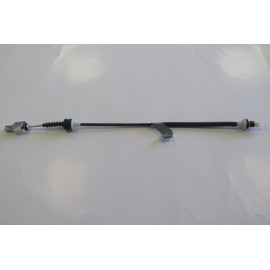 NISSAN SUNNY- N14- 94/96; DEBRİYAJ TELİ (1.6) 254-4722