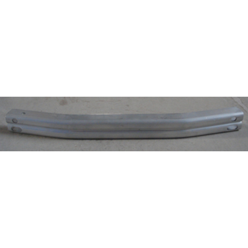 NISSAN MURANO- 06/07; ÖN TAMPON DEMİRİ (ALÜMİNYUM) 255-2030