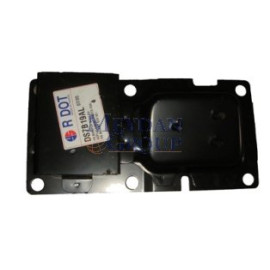 NISSAN MURANO- 06/07; ÖN TAMPON BAĞLANTI DEMİRİ SAĞ 255-2031