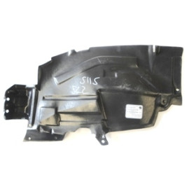 NISSAN MURANO- 06/07; ÖN ÇAMURLUK DAVLUMBAZI SOL ÖNÜN ÖNÜ (LT-NS6107) 255-2112