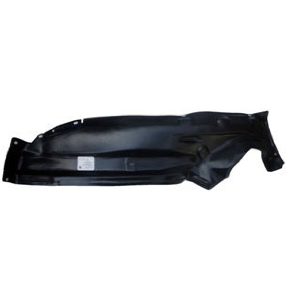 NISSAN MURANO- 06/07; ÖN ÇAMURLUK DAVLUMBAZI SOL ÖNÜN ARKASI (LT-NS6105) 255-2114