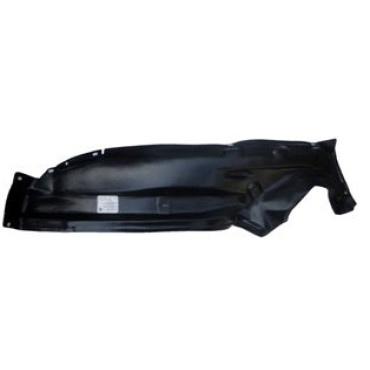 NISSAN MURANO- 06/07; ÖN ÇAMURLUK DAVLUMBAZI SOL ÖNÜN ARKASI (LT-NS6105) 255-2114