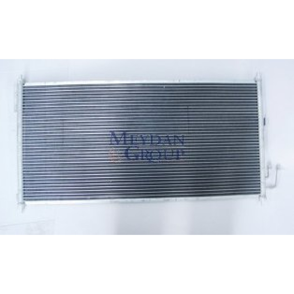 NISSAN MURANO- 06/07; KLİMA RADYATÖRÜ 255-4830