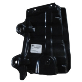 NISSAN MURANO- 06/07; KARTER MUHAFAZA PLASTİĞİ SAĞ (LT-NS9026) 255-6947