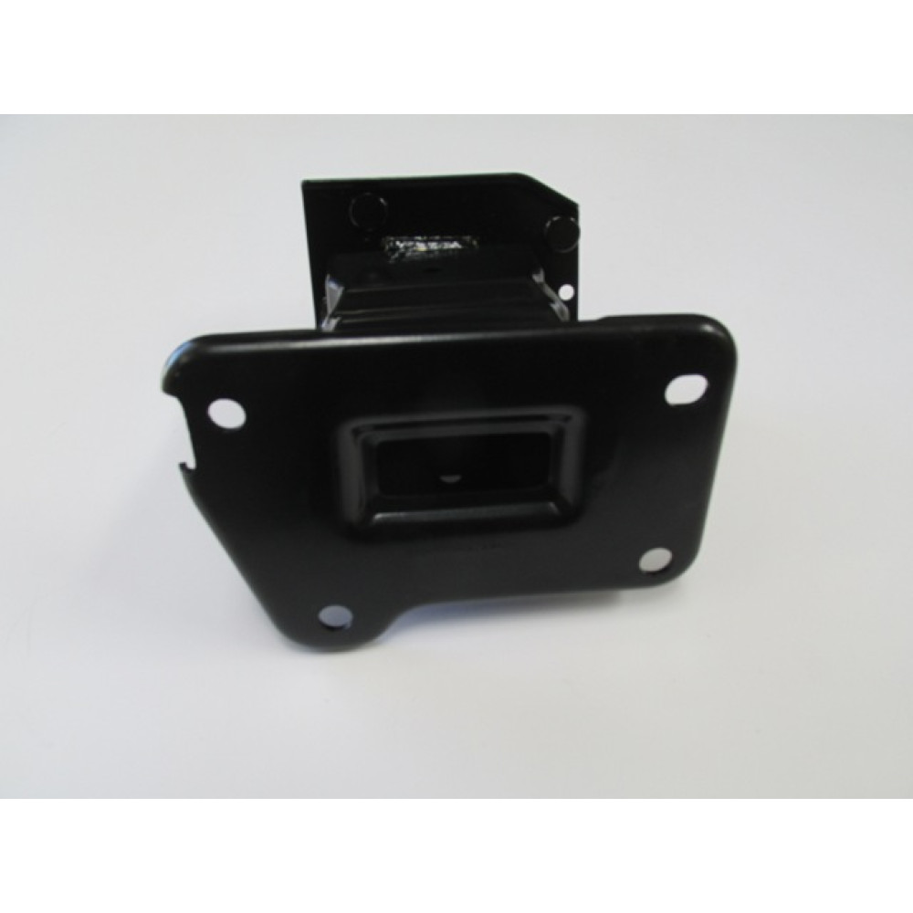 NISSAN QASHQAI- J11- 14/16; ÖN TAMPON İÇ DEMİRİ BAĞLANTI BRAKETİ SOL (EAGLE BODY) 256-2032