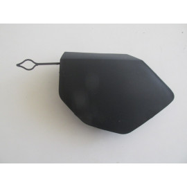 NISSAN QASHQAI- J11- 17/21; ÖN TAMPON ÇEKİ DEMİRİ KAPAĞI 256-2065A