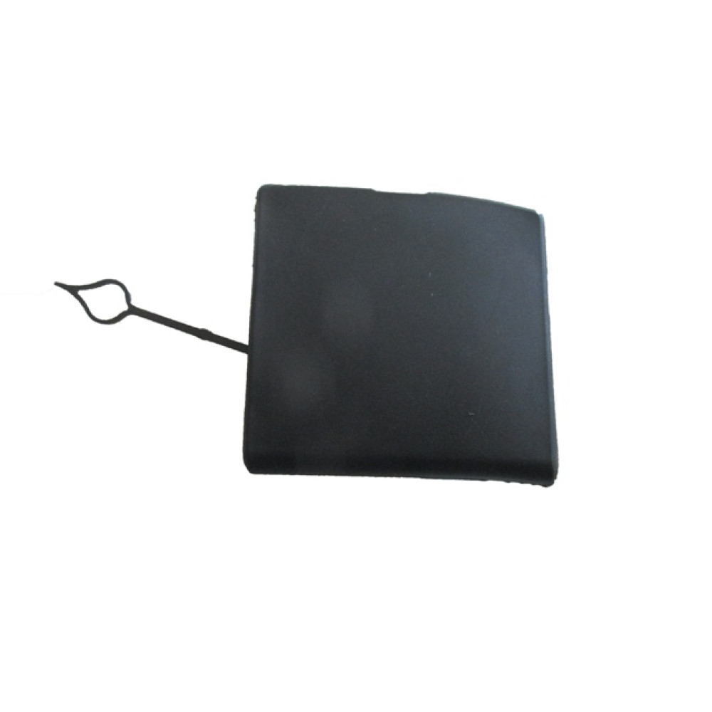 NISSAN QASHQAI- J11- 14/16; ÖN TAMPON ÇEKİ DEMİRİ KAPAĞI 256-2065