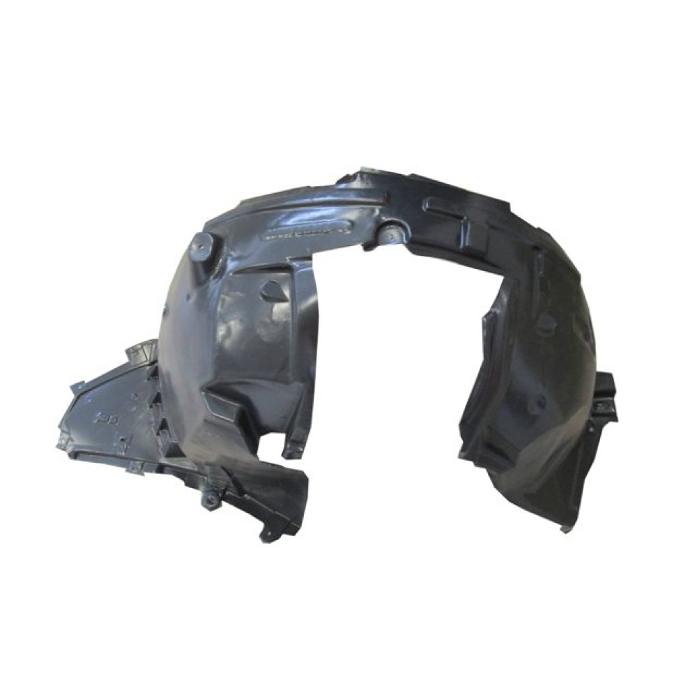 NISSAN QASHQAI- J11- 14/21; ÖN ÇAMURLUK DAVLUMBAZI SAĞ 256-2111