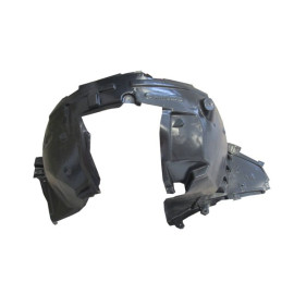 NISSAN QASHQAI- J11- 14/21; ÖN ÇAMURLUK DAVLUMBAZI SOL 256-2112