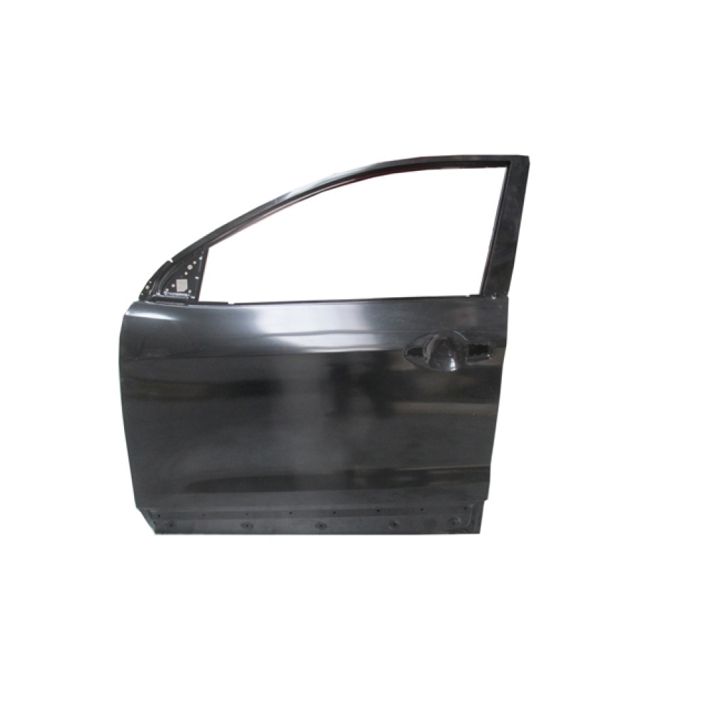 NISSAN QASHQAI- J11- 14/21; ÖN KAPI KOMPLE SOL (İCELİ/ÇEKOMASTİKLİ)(TW) 256-2202