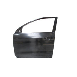 NISSAN QASHQAI- J11- 14/21; ÖN KAPI KOMPLE SOL (İCELİ/ÇEKOMASTİKLİ)(TW) 256-2202