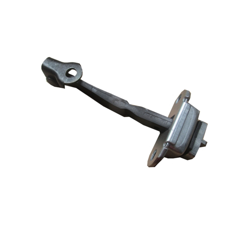 RENAULT KADJAR- 15/22; ÖN KAPI DURDURUCUSU SAĞ/SOL AYNI (ADET) (KAPI GERGİSİ) 1417-2225