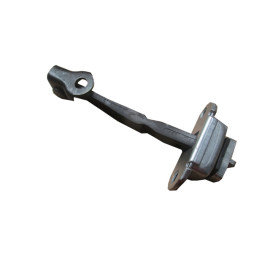 RENAULT KADJAR- 15/22; ÖN KAPI DURDURUCUSU SAĞ/SOL AYNI (ADET) (KAPI GERGİSİ) 1417-2225