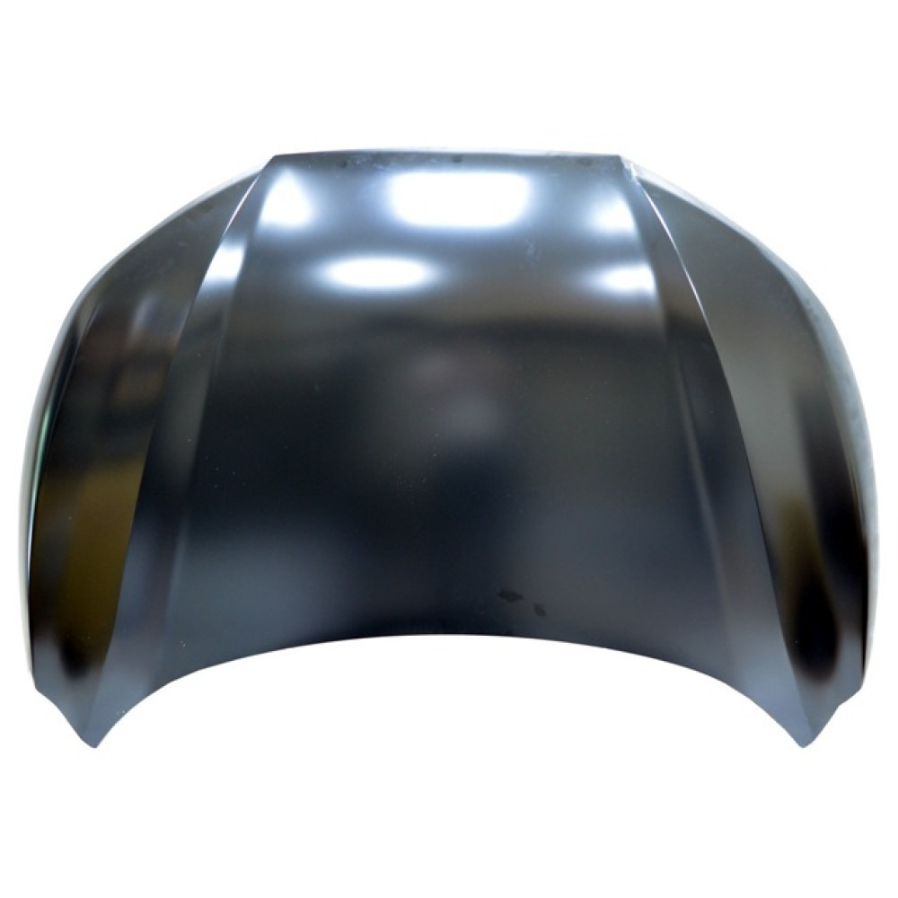 NISSAN QASHQAI- J11- 17/21; MOTOR KAPUTU (TYG) 256-2300A