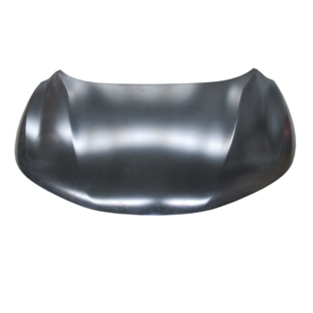 NISSAN QASHQAI- J11- 14/16; MOTOR KAPUTU (TYG) 256-2300