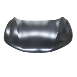 NISSAN QASHQAI- J11- 14/16; MOTOR KAPUTU (TYG) 256-2300