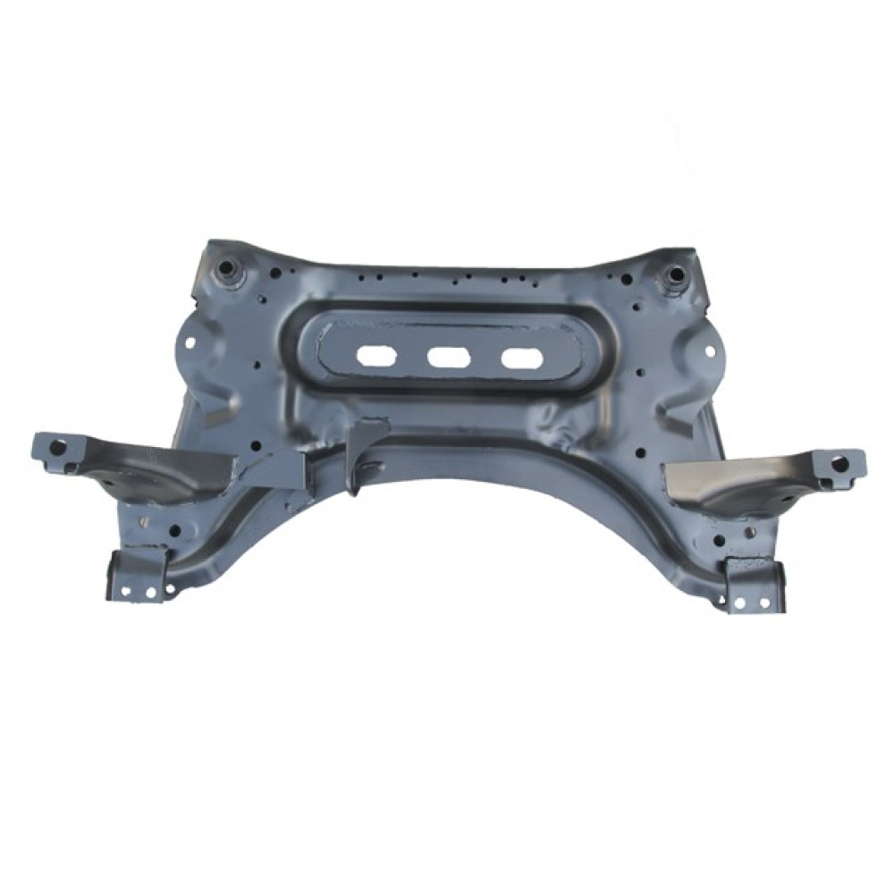 RENAULT KADJAR- 15/22; MOTOR BEŞİĞİ (BEŞİK) (1,6 DCI DİZEL) 1417-2380A