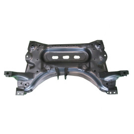 RENAULT KADJAR- 15/22; MOTOR BEŞİĞİ (BEŞİK) (1,5 DCI DİZEL) 1417-2380