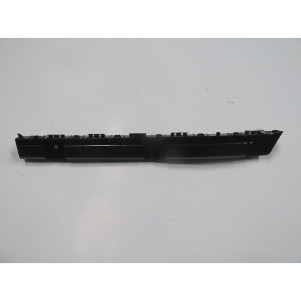 NISSAN QASHQAI- J11- 14/21; ARKA TAMPON BAĞLANTI BRAKETİ SAĞ PLASTİK (TW) 256-2623A