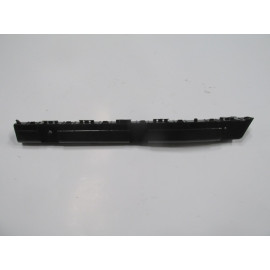 NISSAN QASHQAI- J11- 14/21; ARKA TAMPON BAĞLANTI BRAKETİ SAĞ PLASTİK (TW) 256-2623A