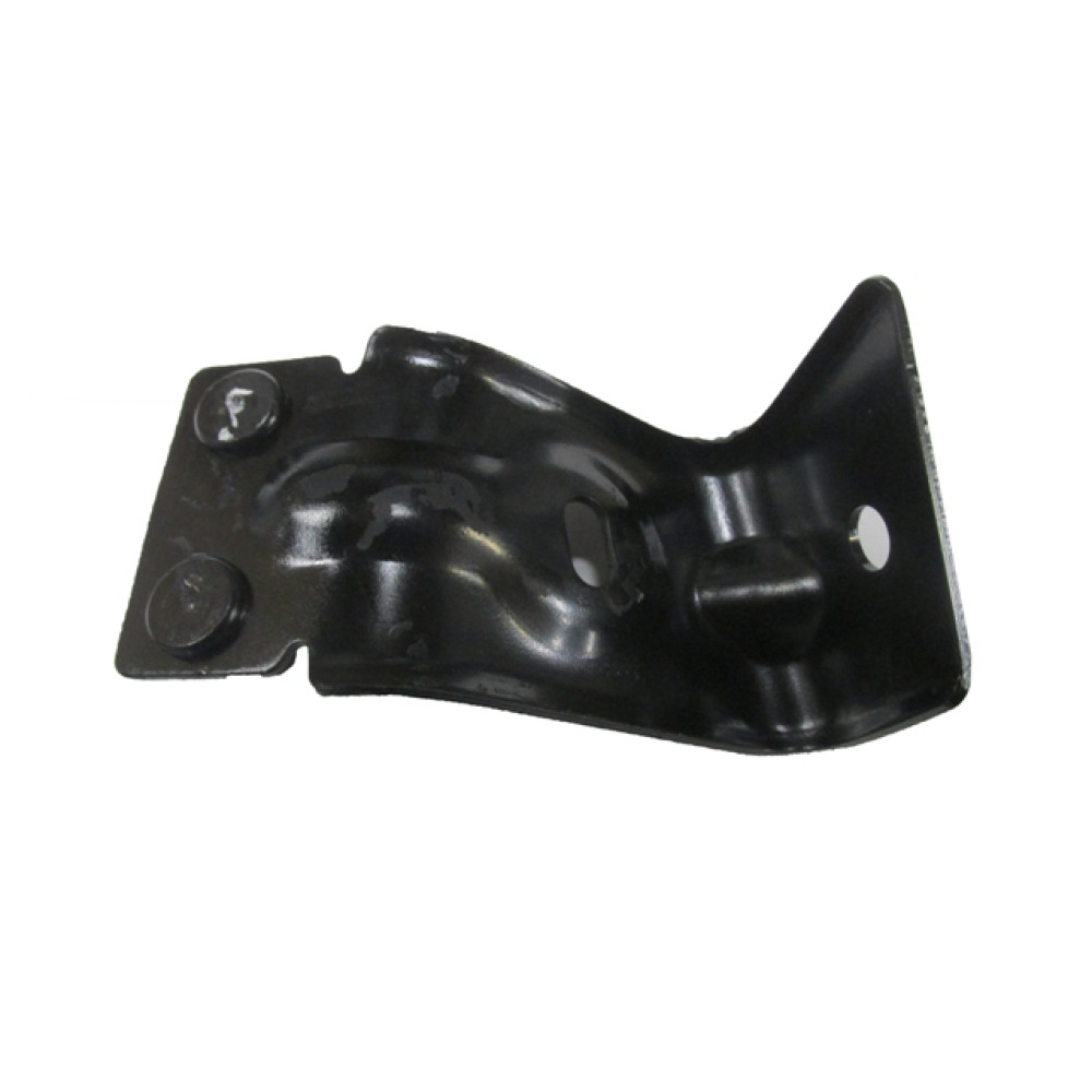 NISSAN QASHQAI- J11- 14/21; ARKA TAMPON BAĞLANTI BRAKETİ SAĞ SAC (EAGLE BODY) 256-2623