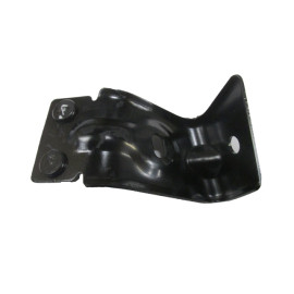 NISSAN QASHQAI- J11- 14/21; ARKA TAMPON BAĞLANTI BRAKETİ SAĞ SAC (EAGLE BODY) 256-2623