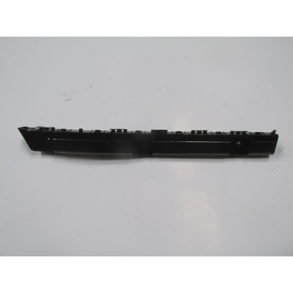 NISSAN QASHQAI- J11- 14/21; ARKA TAMPON BAĞLANTI BRAKETİ SOL PLASTİK (TW) 256-2624A