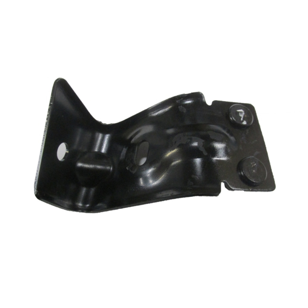 NISSAN QASHQAI- J11- 14/21; ARKA TAMPON BAĞLANTI BRAKETİ SOL SAC (EAGLE BODY) 256-2624