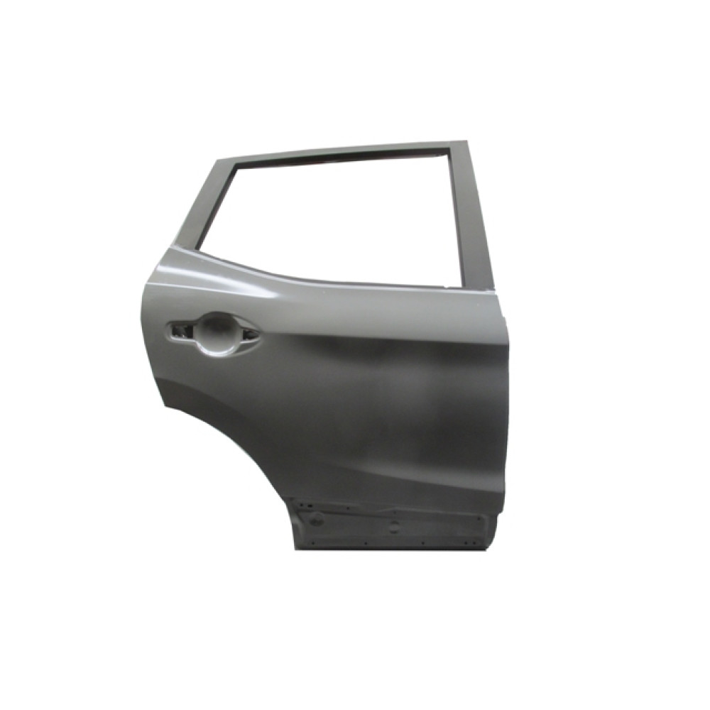 NISSAN QASHQAI- J11- 14/21; ARKA KAPI KOMPLE SAĞ (TW) 256-2801