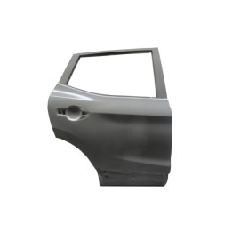 NISSAN QASHQAI- J11- 14/21; ARKA KAPI KOMPLE SAĞ (TW) 256-2801