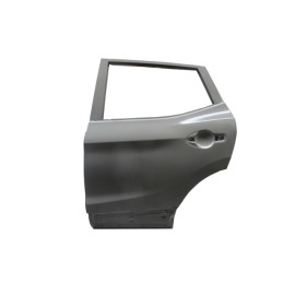 NISSAN QASHQAI- J11- 14/21; ARKA KAPI KOMPLE SOL (TW) 256-2802