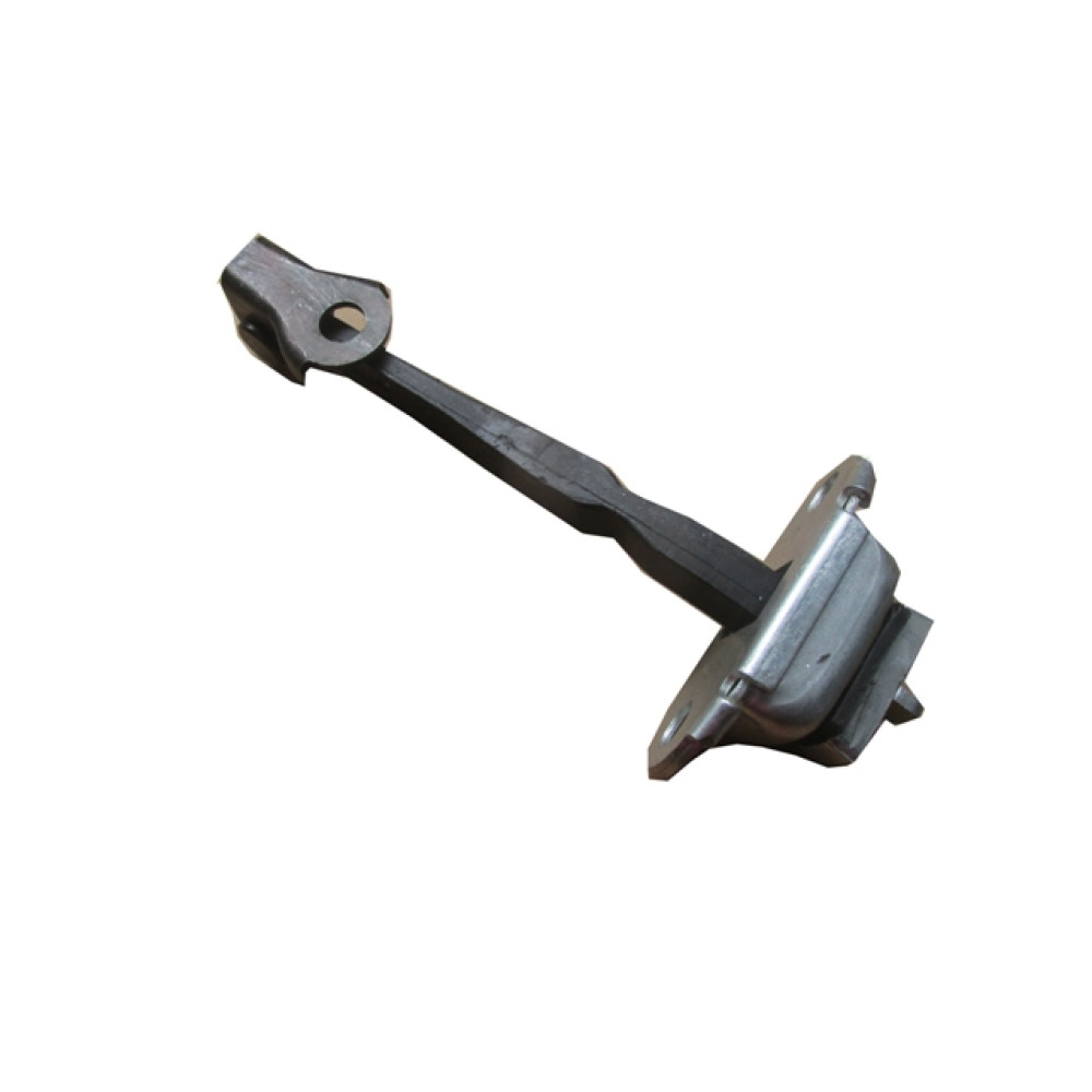 NISSAN QASHQAI- J11- 14/21; ARKA KAPI DURDURUCUSU SAĞ/SOL AYNI (ADET) (KAPI GERGİSİ) 256-2825