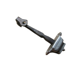 NISSAN QASHQAI- J11- 14/21; ARKA KAPI DURDURUCUSU SAĞ/SOL AYNI (ADET) (KAPI GERGİSİ) 256-2825