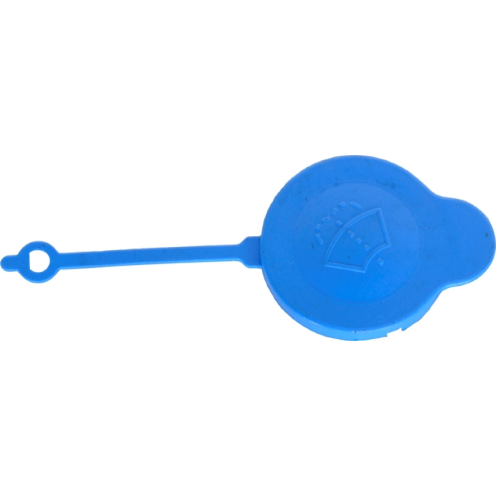 NISSAN QASHQAI- J11- 14/21; ÖN CAM SU BİDONU/DEPOSU KAPAĞI 256-2978A