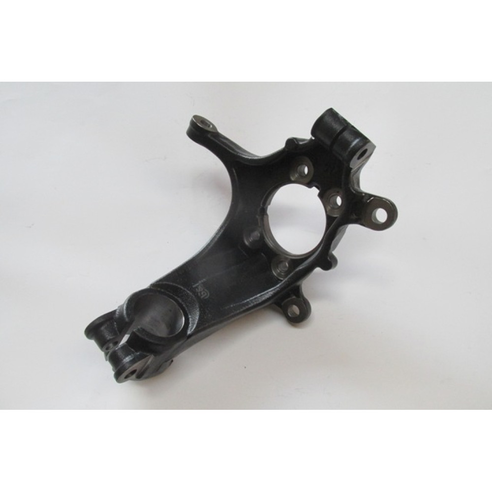 RENAULT KADJAR- 15/22; ÖN AKS TAŞIYICI SAĞ (ABS Lİ) 1417-6725