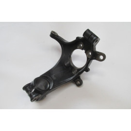 RENAULT KADJAR- 15/22; ÖN AKS TAŞIYICI SAĞ (ABS Lİ) 1417-6725