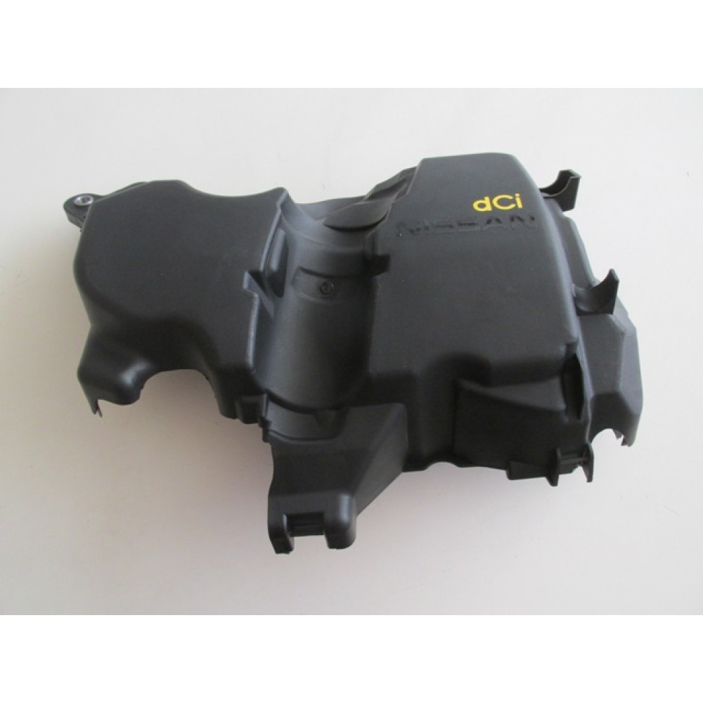 NISSAN NOTE- 10/12; MOTOR ÜST KAPAĞI (1.5 DCI K9K) 287-6950